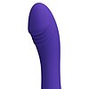 Pretty Love Elemental Youth — Vibrator Punct G, 30 Moduri Mov Thumb 2