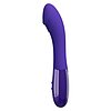 Pretty Love Elemental Youth — Vibrator Punct G, 30 Moduri Mov Thumb 7