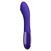 Pretty Love Elemental Youth — Vibrator Punct G, 30 Moduri Mov Thumb 5