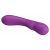 Vibrator Pretty Love Elsa Mov Thumb 1