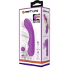 Vibrator Pretty Love Elsa Mov Thumb 3