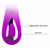 Vibrator Pretty Love Honey Mov Thumb 6