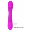 Vibrator Rabbit Pretty Love Hunter Mov Thumb 3