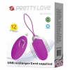 Vibrator Ou Pretty Love Jessica Mov Thumb 1
