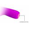Vibrator Pretty Love Julian Mov Thumb 4