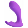 Pretty Love Ldabelle – 12+12 Moduri, Compact Mov Thumb 6