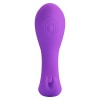 Pretty Love Ldabelle – 12+12 Moduri, Compact Mov Thumb 5