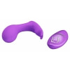 Pretty Love Ldabelle – 12+12 Moduri, Compact Mov Thumb 4