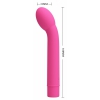 Pretty Love Logan Roz Thumb 7