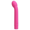 Pretty Love Logan Roz Thumb 4