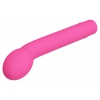 Pretty Love Logan Roz Thumb 3