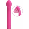 Pretty Love Logan Roz Thumb 5