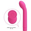 Pretty Love Logan Roz Thumb 8