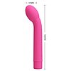 Pretty Love Logan Roz Thumb 7