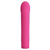 Pretty Love Mick Roz Thumb 1
