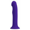 Pretty Love Murray Youth – Vibrator Punct G 12 Moduri 10.9cm Mov Thumb 5