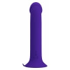 Pretty Love Murray Youth – Vibrator Punct G 12 Moduri 10.9cm Mov Thumb 2