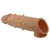Pretty Love Osborn Manseta Din Silicon Realista Natural Thumb 2