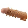 Pretty Love Osborn Manseta Din Silicon Realista Natural Thumb 3