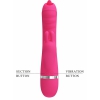 Vibrator Rabbit Pretty Love Phoenix Roz Thumb 6