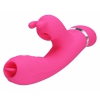 Vibrator Rabbit Pretty Love Phoenix Roz Thumb 1