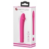 Vibrator Pretty Love Pixie Roz Thumb 3