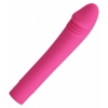 Vibrator Pretty Love Pixie Roz Thumb 2