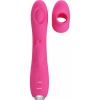 Vibrator Rabbit Pretty Love Regina Roz Thumb 8