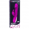 Vibrator Rabbit Pretty Love Robert Mov Thumb 1