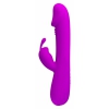 Vibrator Pretty Love Robert Mov Thumb 1