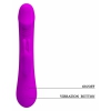 Vibrator Pretty Love Robert Mov Thumb 4