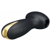Stimulator Clitoris Pretty Love Royal Pleasure Negru Thumb 2