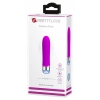 Vibrator Pretty Love Sebastian Mov Thumb 3