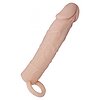 Pretty Love Sleeve 18cm Natural Thumb 2