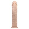 Pretty Love Sleeve 18cm Natural Thumb 6
