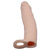 Pretty Love Sleeve 18cm Natural Thumb 1
