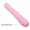 Vibrator Rabbit Pretty Love Truman Roz Thumb 4