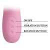 Vibrator Rabbit Pretty Love Truman Roz Thumb 6