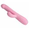 Vibrator Rabbit Pretty Love Truman Roz Thumb 1