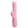 Vibrator Rabbit Pretty Love Truman Roz Thumb 2