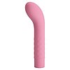 Pretty Love Vibrator Atlas Roz Thumb 1