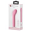 Pretty Love Vibrator Atlas Roz Thumb 2