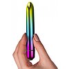 Prism Vibrator Metallic Multicolor Thumb 1