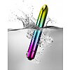 Prism Vibrator Metallic Multicolor Thumb 4