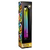 Prism Vibrator Metallic Multicolor Thumb 2