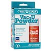 Pudră Doc Johnson Vac U Lock Thumb 1