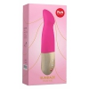Vibrator Pulse Sundaze Roz Thumb 2