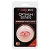 Pure Skin Pump Sleeve Lips Natural Thumb 3