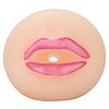 Pure Skin Pump Sleeve Lips Natural Thumb 1