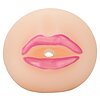 Pure Skin Pump Sleeve Lips Natural Thumb 1